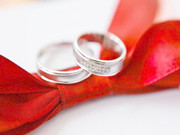 结婚戒指在离婚时要作为共同财产分割吗