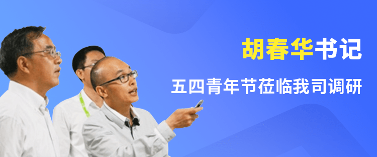 武汉律师_武汉律师在线免费法律咨询