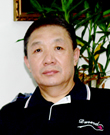 请问水田地被征用一亩地的价钱应该给多少啊 