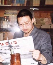 劳动保障,针对加油站24小时上班,公司解释为不