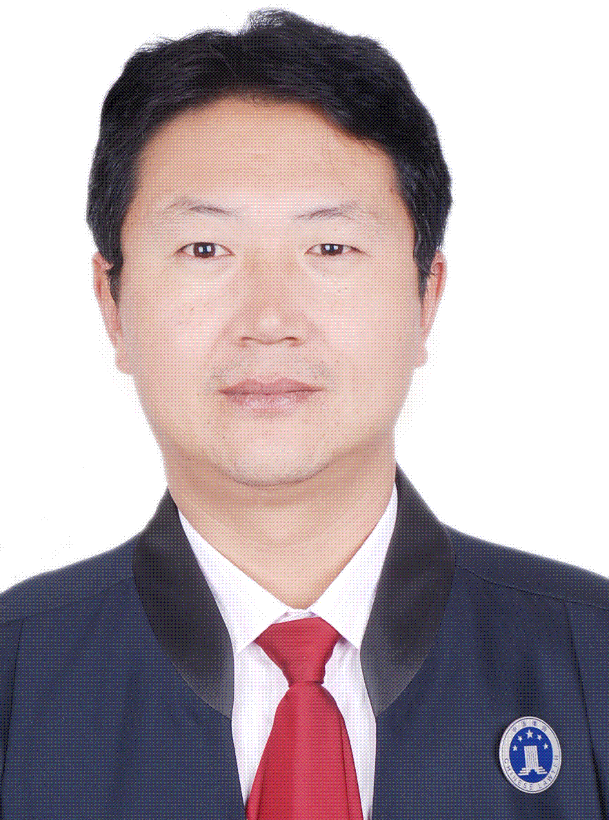 车辆停运损失费及相关法律法规