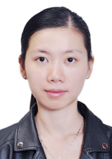 交通事故逃逸谅解书怎么写 - 法律快车法律咨询