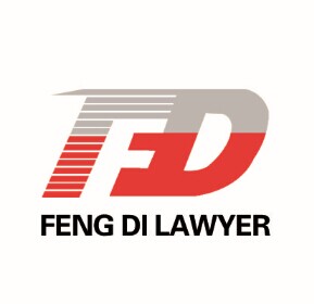 安全生产管理人员的七项职责是什么 - 法律快车