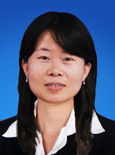 公司法人变更有什么好处 - 法律快车法律咨询