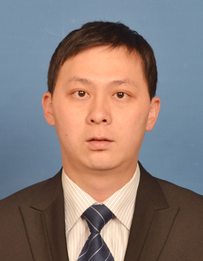 本人驾驶证被别人盗用扣分,驾驶证没有离开过