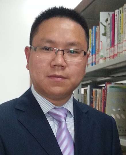 企业在职员工可以注册公司吗? - 法律快车法律