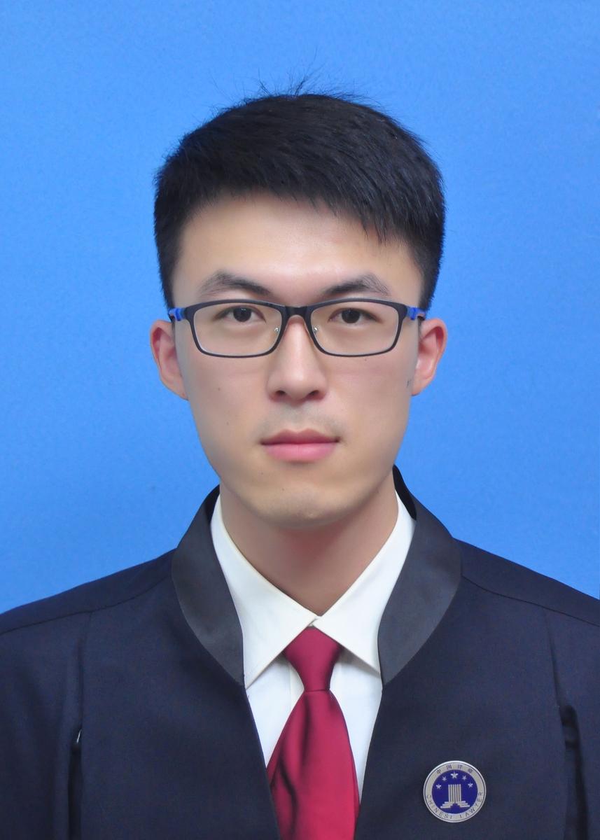 桐乡律师-法律快车专业桐乡律师提供免费在线