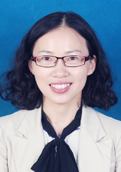 2014年实习期的C1驾驶证是否能扣分?扣分后